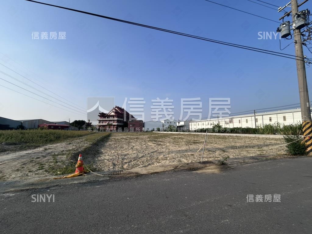 店長強推｜仁武都內農地房屋室內格局與周邊環境