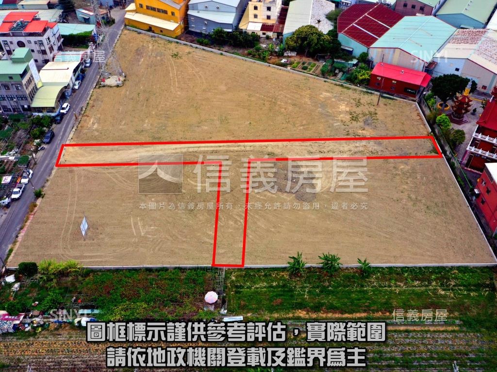 店長強推｜仁武都內農地房屋室內格局與周邊環境