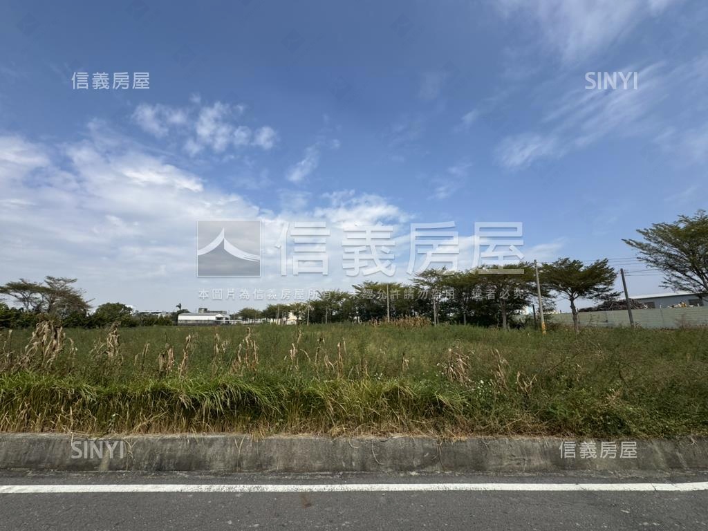 湖內稀有方正土地房屋室內格局與周邊環境