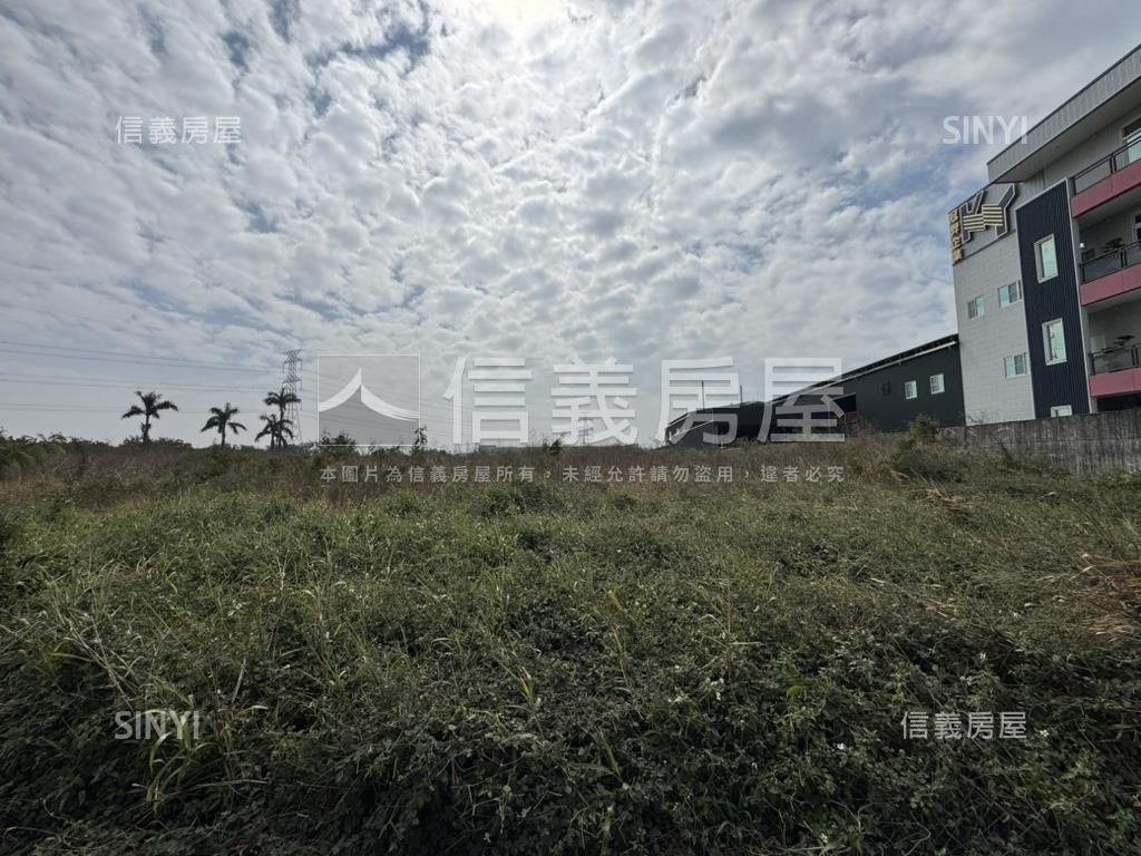 湖內稀有方正土地房屋室內格局與周邊環境