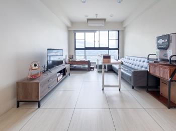 星都心視野三房雙車位