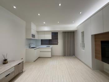 中山曜精品美屋