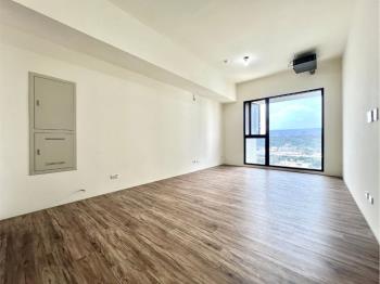 沙鹿視野捷運宅三房平車