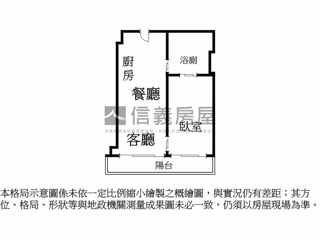 大陸工程【鐫萃】高樓房屋室內格局與周邊環境
