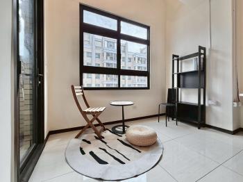 微笑之心精美一房附車位