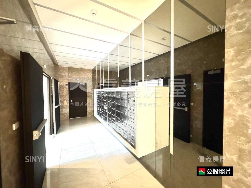 佳晟家慶店面房屋室內格局與周邊環境