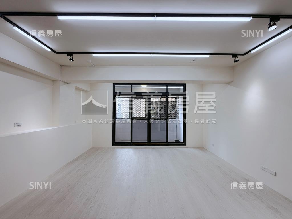 稀有釋出！２樓公寓附平車房屋室內格局與周邊環境
