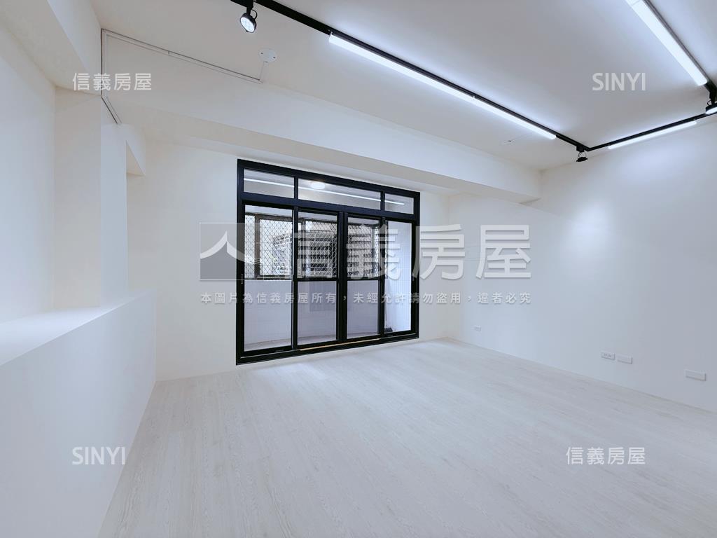 稀有釋出！２樓公寓附平車房屋室內格局與周邊環境