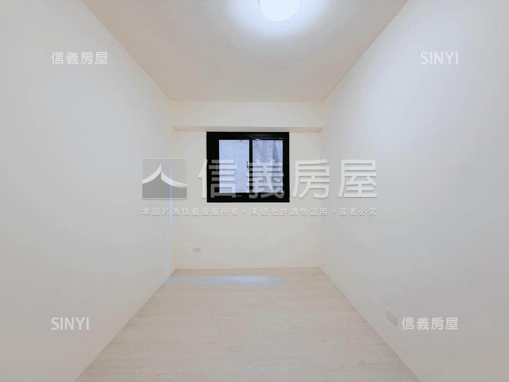 稀有釋出！２樓公寓附平車房屋室內格局與周邊環境