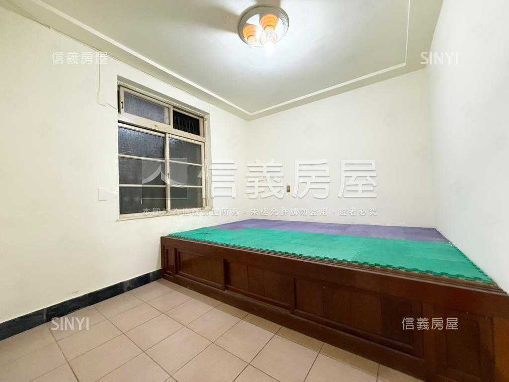 天母高島屋旁面寬透天美宅房屋室內格局與周邊環境