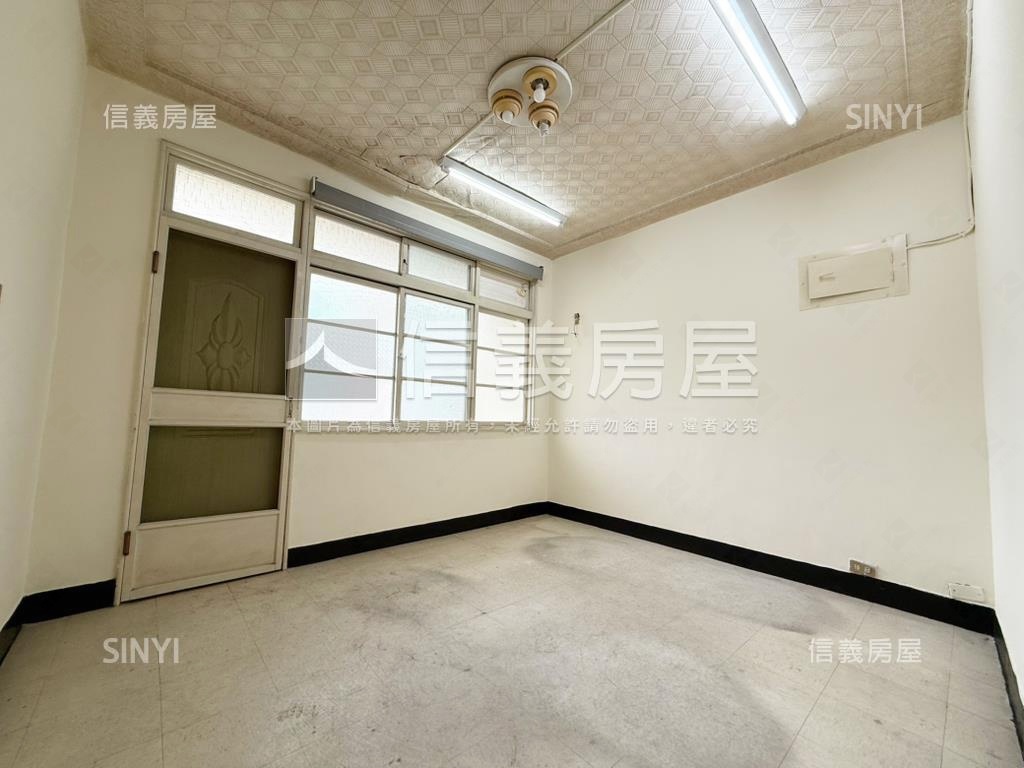 天母高島屋旁面寬透天美宅房屋室內格局與周邊環境
