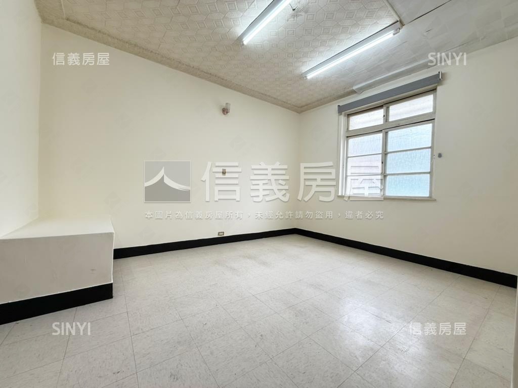 天母高島屋旁面寬透天美宅房屋室內格局與周邊環境