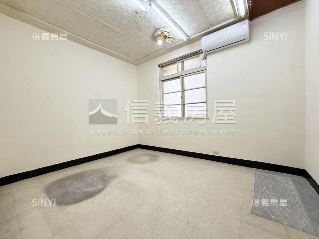 天母高島屋旁面寬透天美宅房屋室內格局與周邊環境