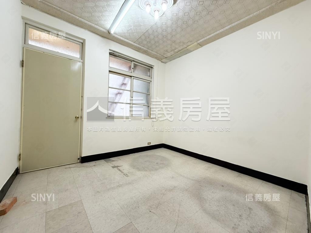 天母高島屋旁面寬透天美宅房屋室內格局與周邊環境
