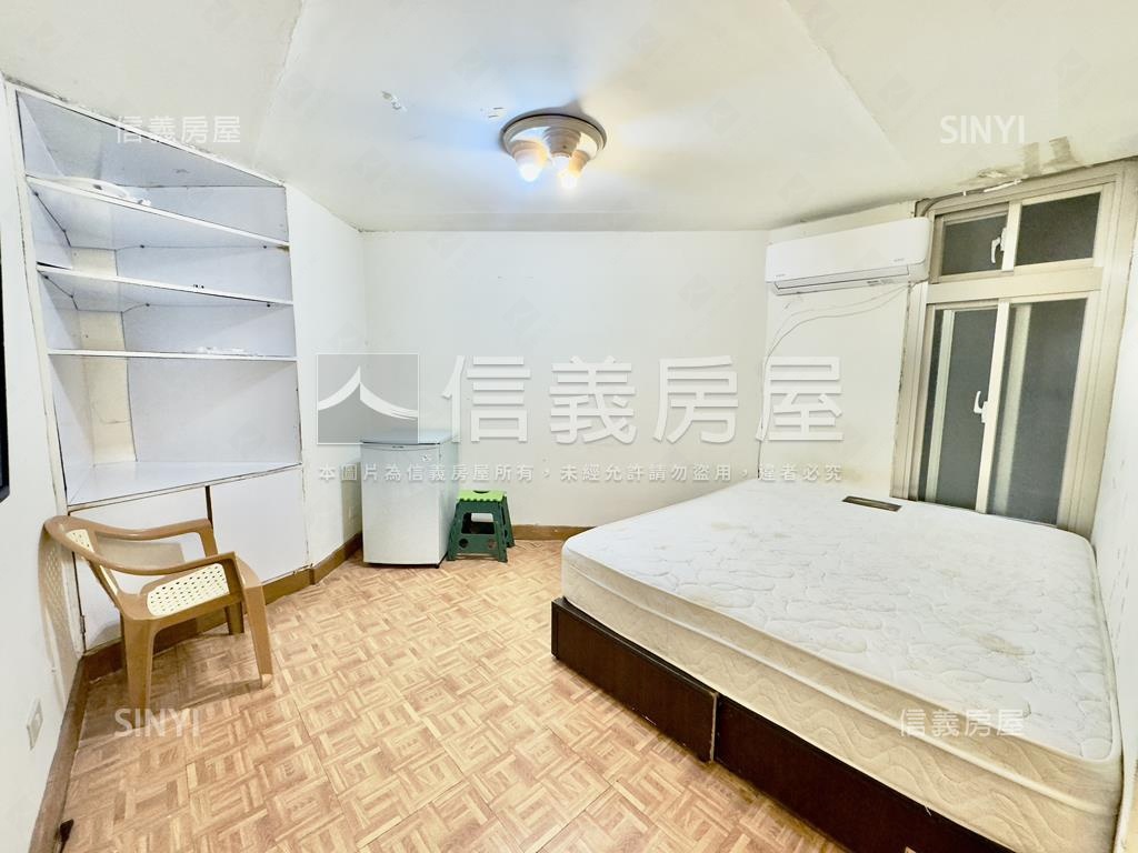 正長安西低總價置產首選房屋室內格局與周邊環境