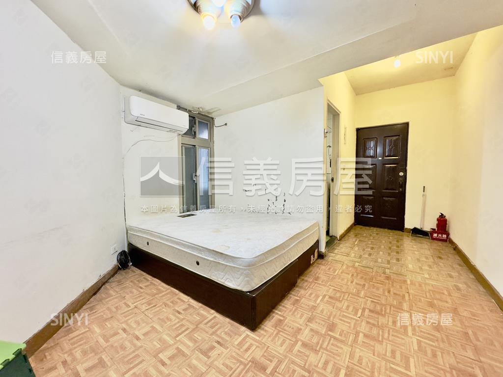 正長安西低總價置產首選房屋室內格局與周邊環境