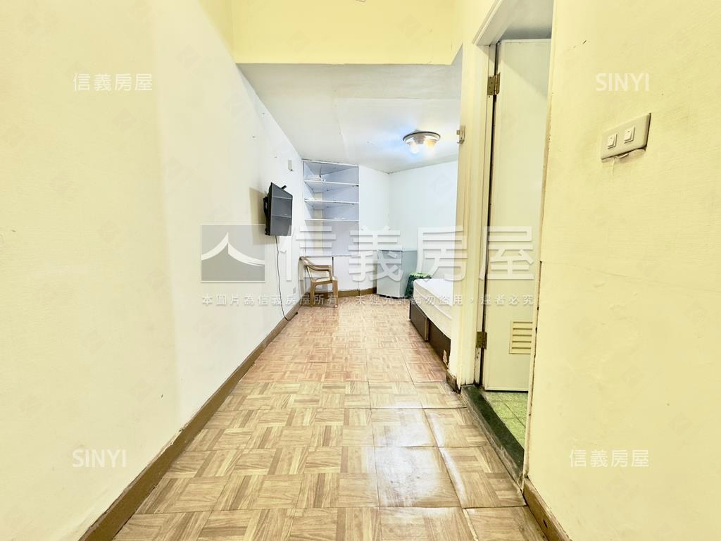 正長安西低總價置產首選房屋室內格局與周邊環境