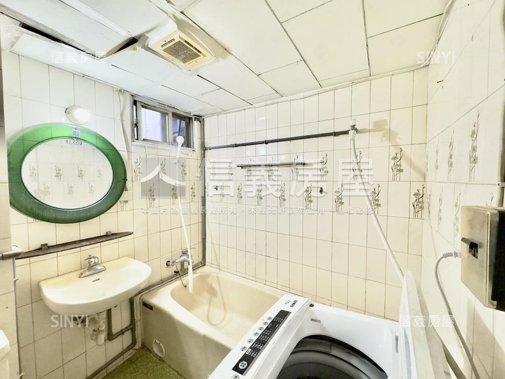 正長安西低總價置產首選房屋室內格局與周邊環境