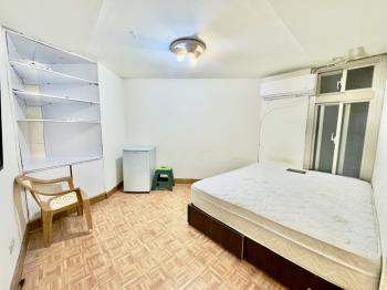 正長安西低總價置產首選