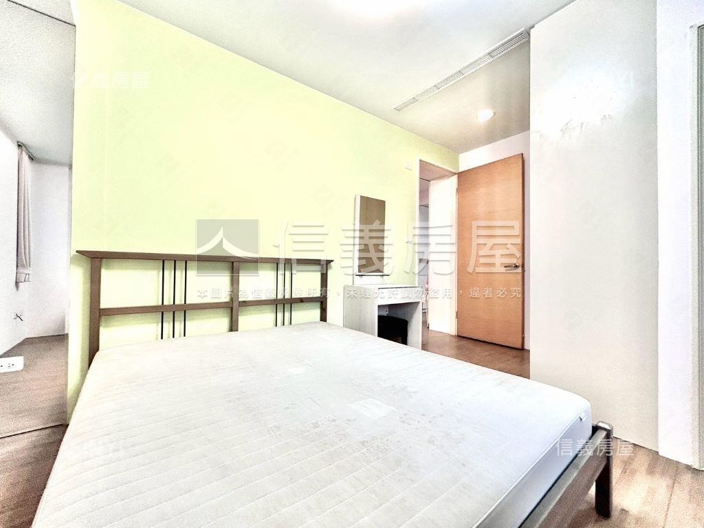 上城中高樓層精美裝潢房屋室內格局與周邊環境