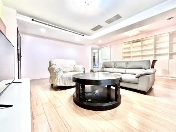 上城中高樓層精美裝潢