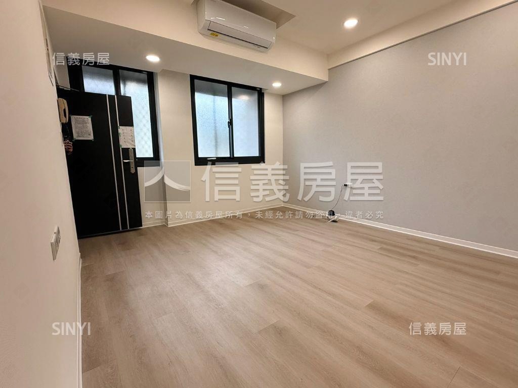 近捷運裝潢美屋鼎加房屋室內格局與周邊環境