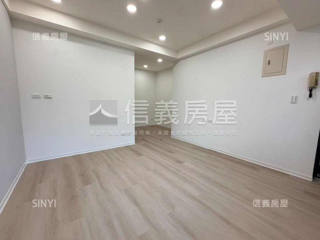 近捷運裝潢美屋鼎加房屋室內格局與周邊環境