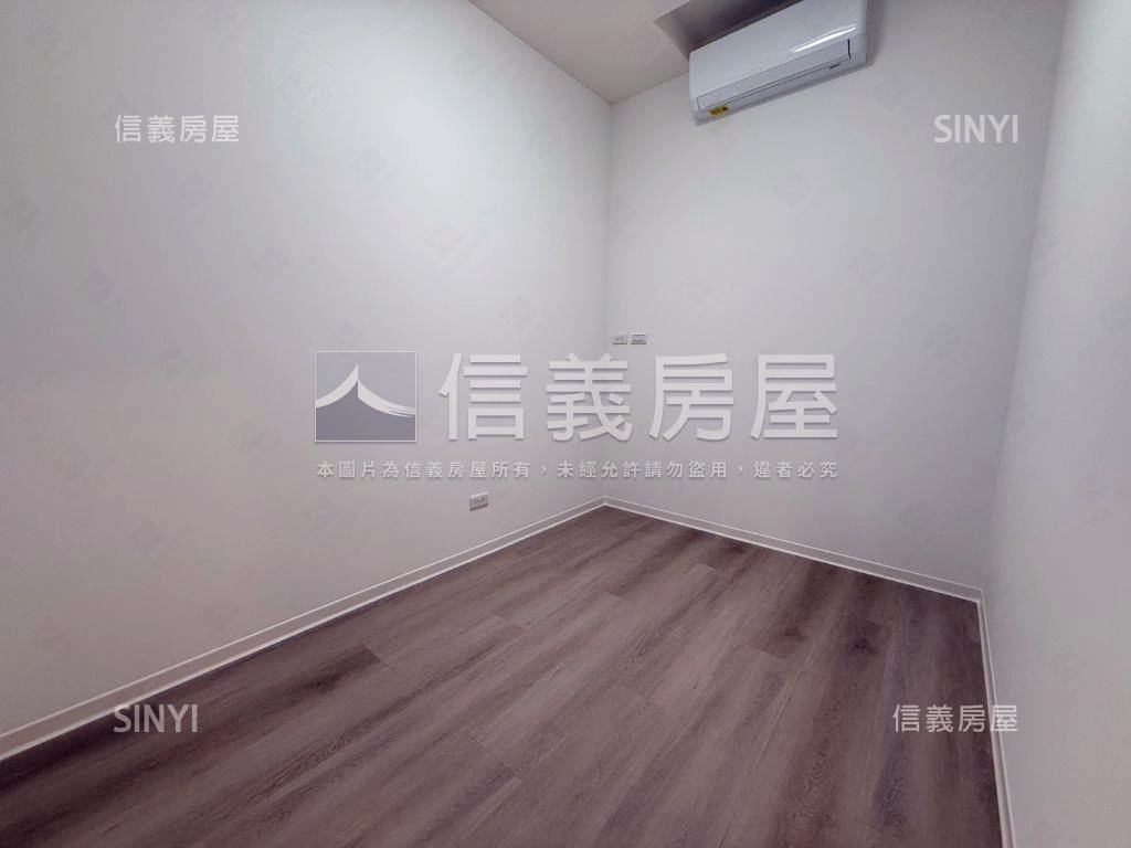 近捷運裝潢美屋鼎加房屋室內格局與周邊環境