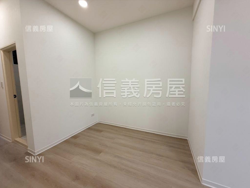 近捷運裝潢美屋鼎加房屋室內格局與周邊環境