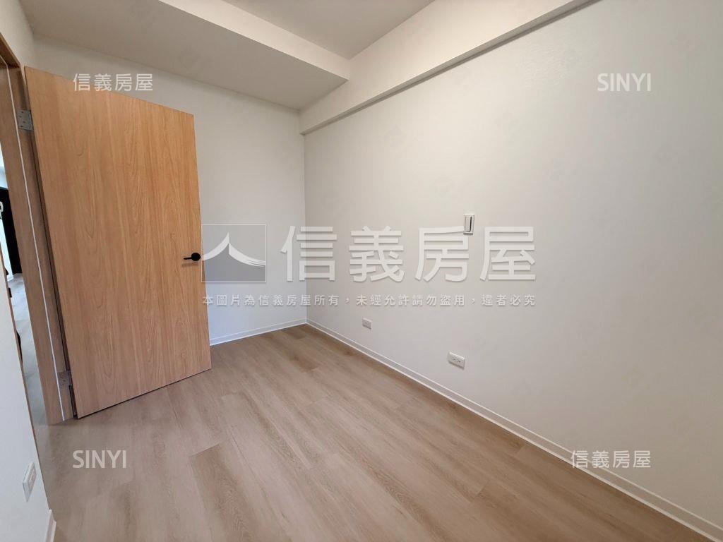 近捷運裝潢美屋鼎加房屋室內格局與周邊環境