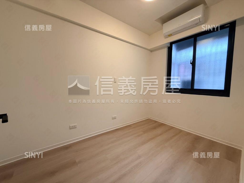 近捷運裝潢美屋鼎加房屋室內格局與周邊環境