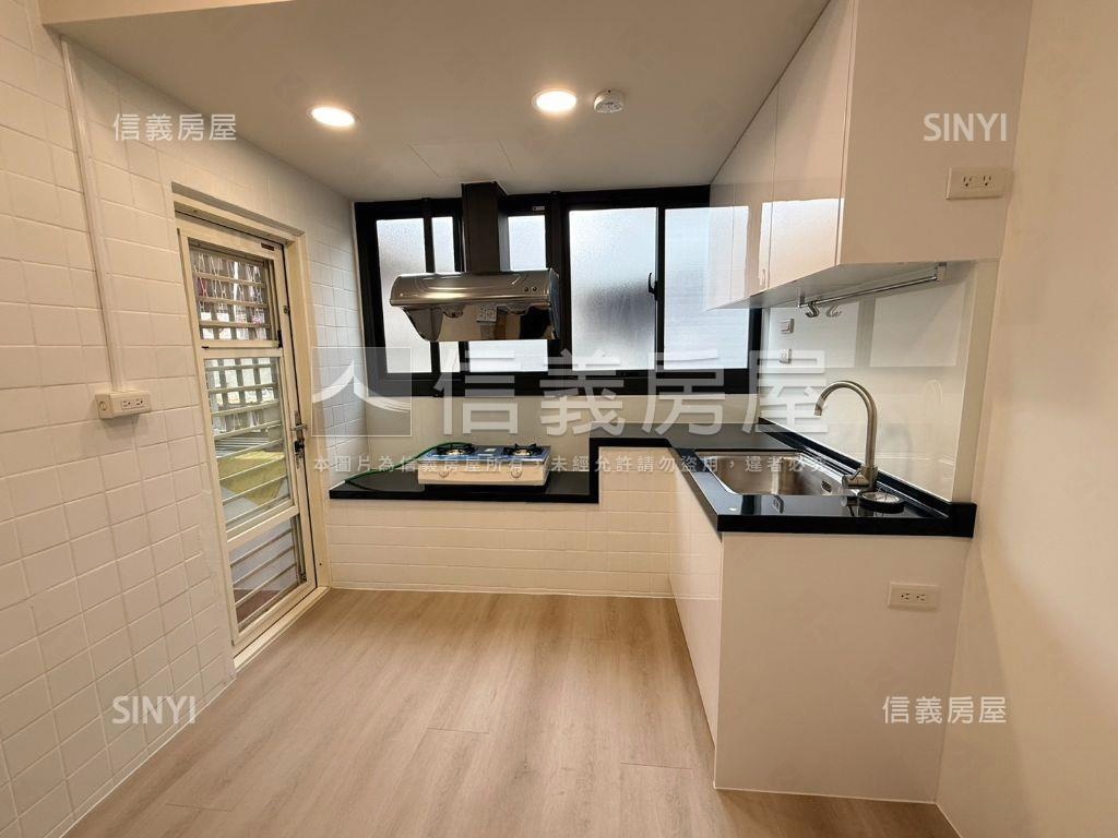 近捷運裝潢美屋鼎加房屋室內格局與周邊環境