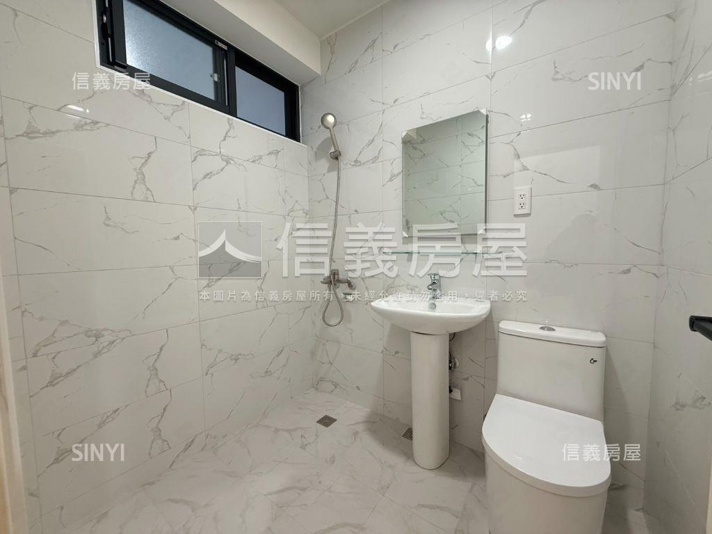 近捷運裝潢美屋鼎加房屋室內格局與周邊環境