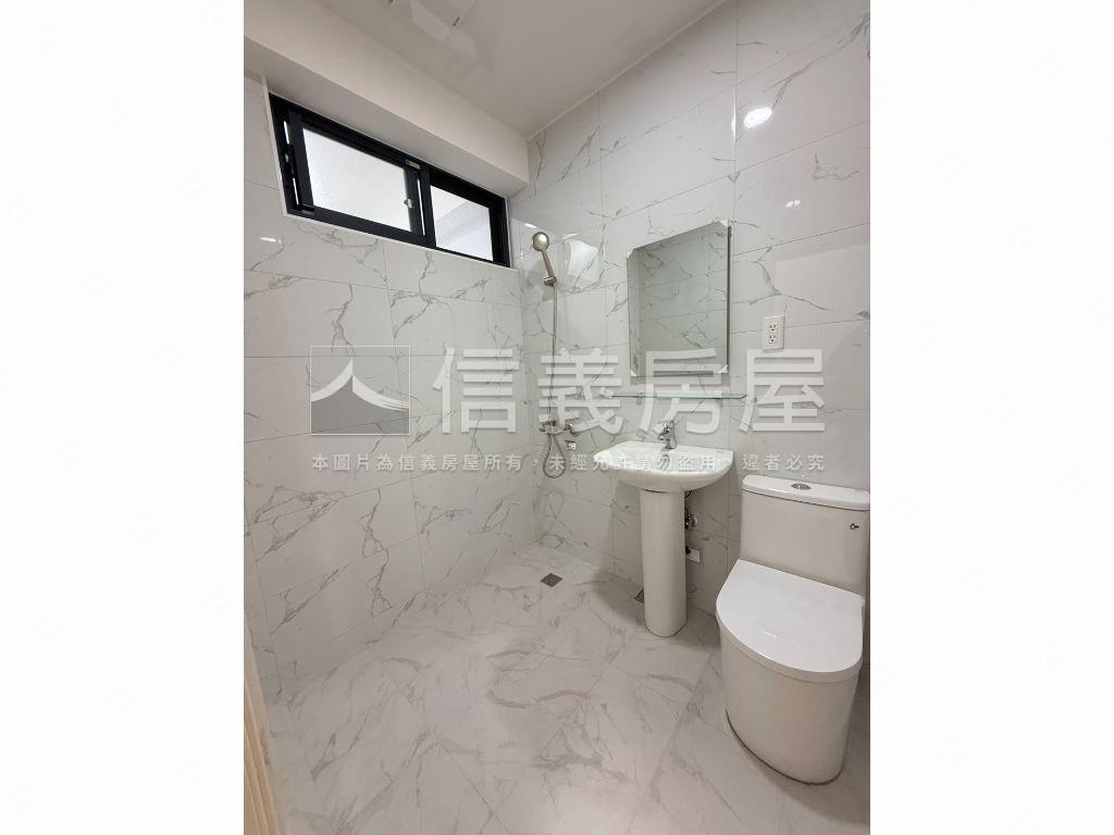 近捷運裝潢美屋鼎加房屋室內格局與周邊環境