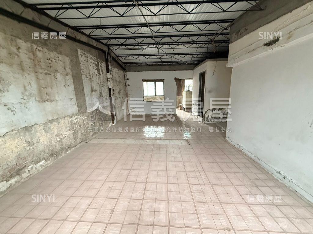 近捷運裝潢美屋鼎加房屋室內格局與周邊環境