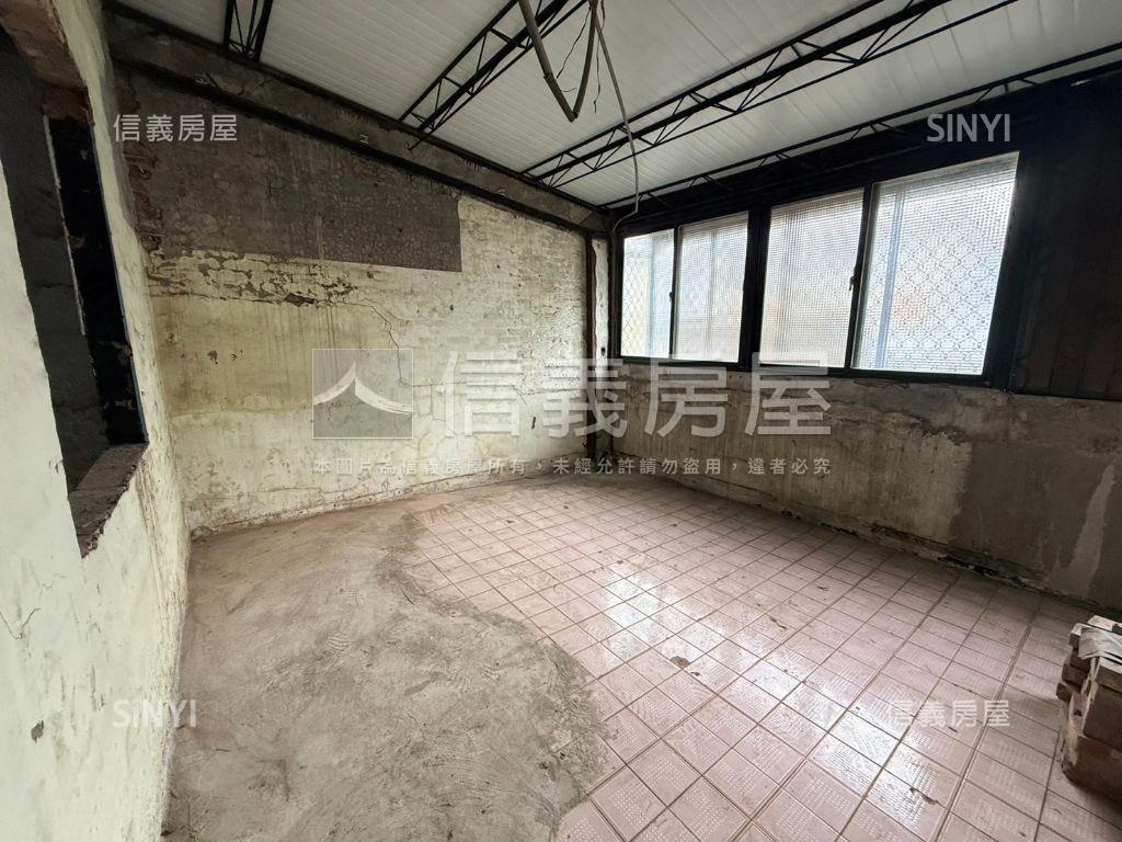 近捷運裝潢美屋鼎加房屋室內格局與周邊環境