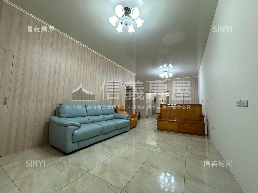 蘇澳精裝溫馨樂活透天房屋室內格局與周邊環境