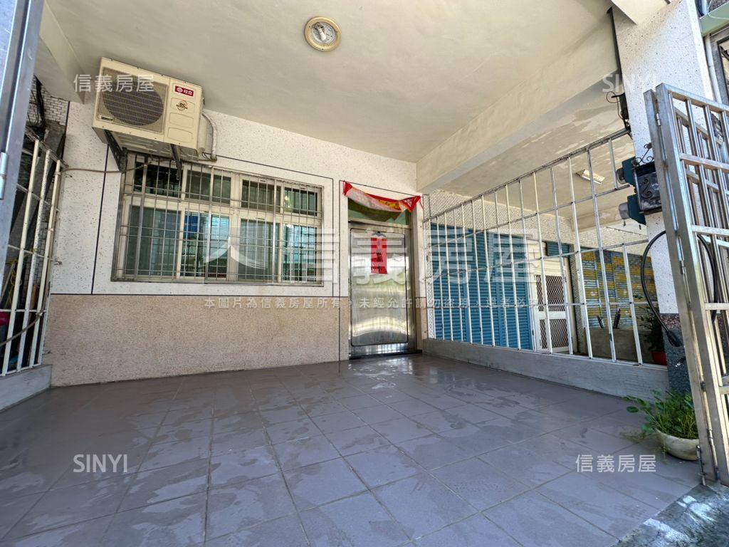 蘇澳精裝溫馨樂活透天房屋室內格局與周邊環境