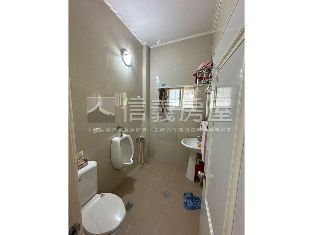 蘇澳精裝溫馨樂活透天房屋室內格局與周邊環境