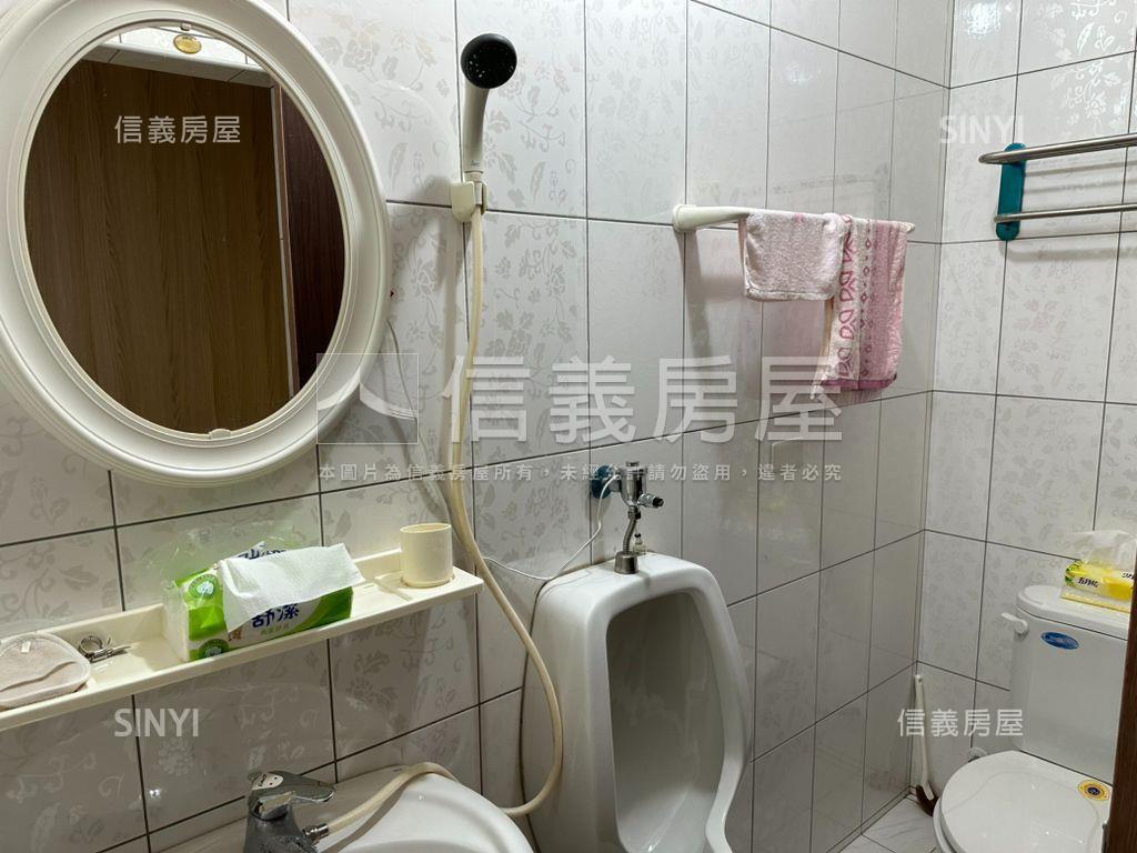 蘇澳精裝溫馨樂活透天房屋室內格局與周邊環境