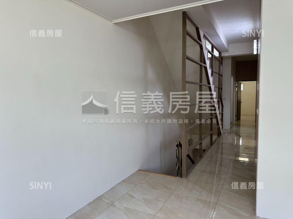 蘇澳精裝溫馨樂活透天房屋室內格局與周邊環境