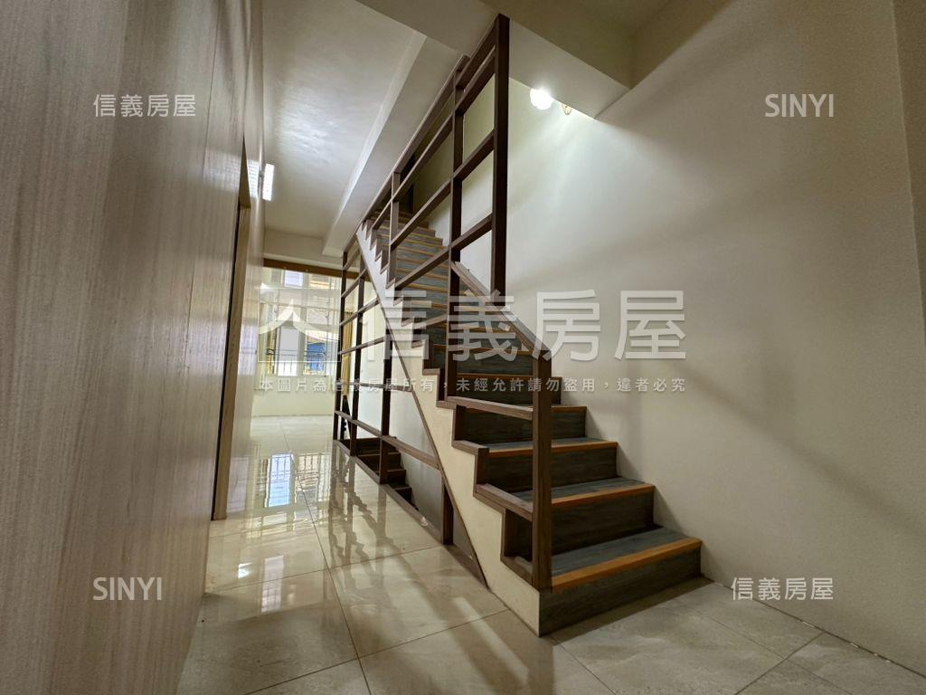 蘇澳精裝溫馨樂活透天房屋室內格局與周邊環境