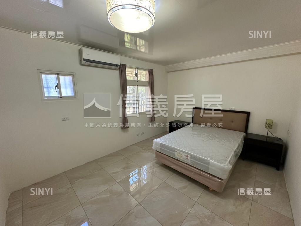 蘇澳精裝溫馨樂活透天房屋室內格局與周邊環境