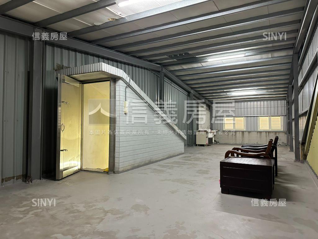 蘇澳精裝溫馨樂活透天房屋室內格局與周邊環境