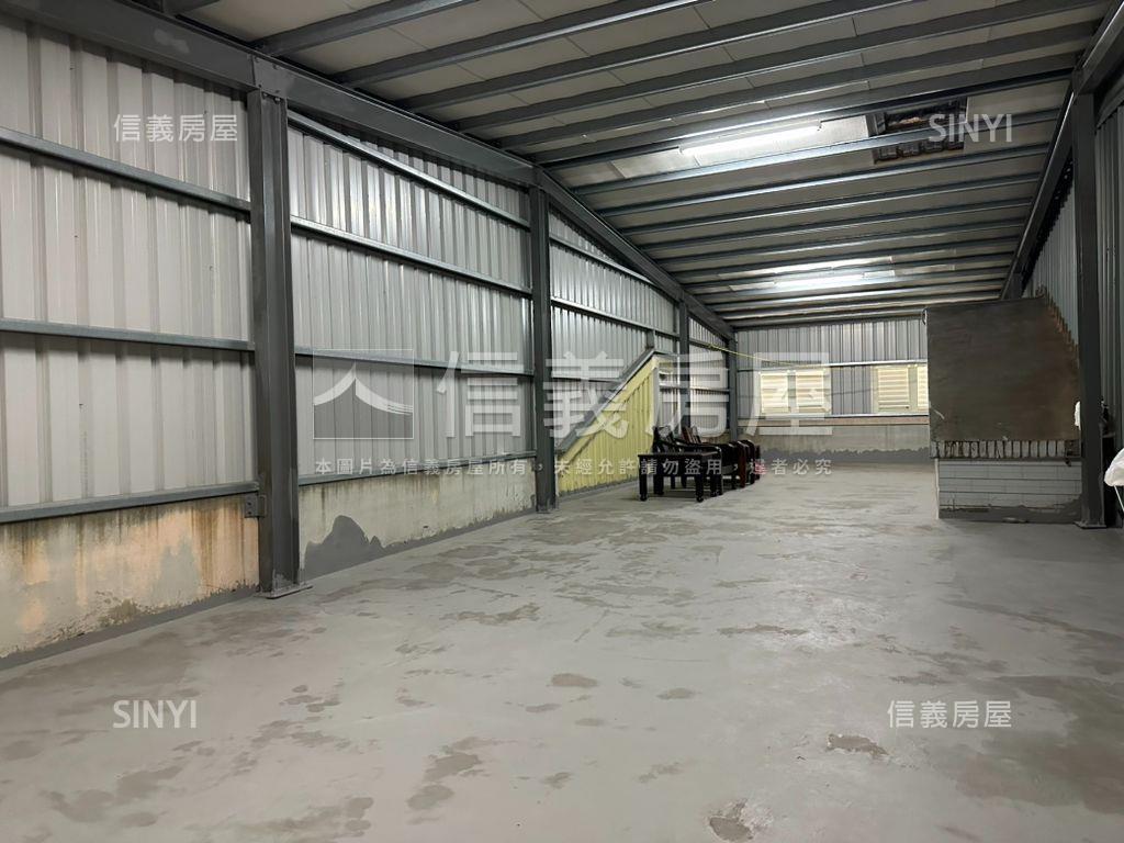 蘇澳精裝溫馨樂活透天房屋室內格局與周邊環境