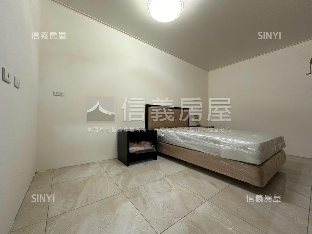 蘇澳精裝溫馨樂活透天房屋室內格局與周邊環境