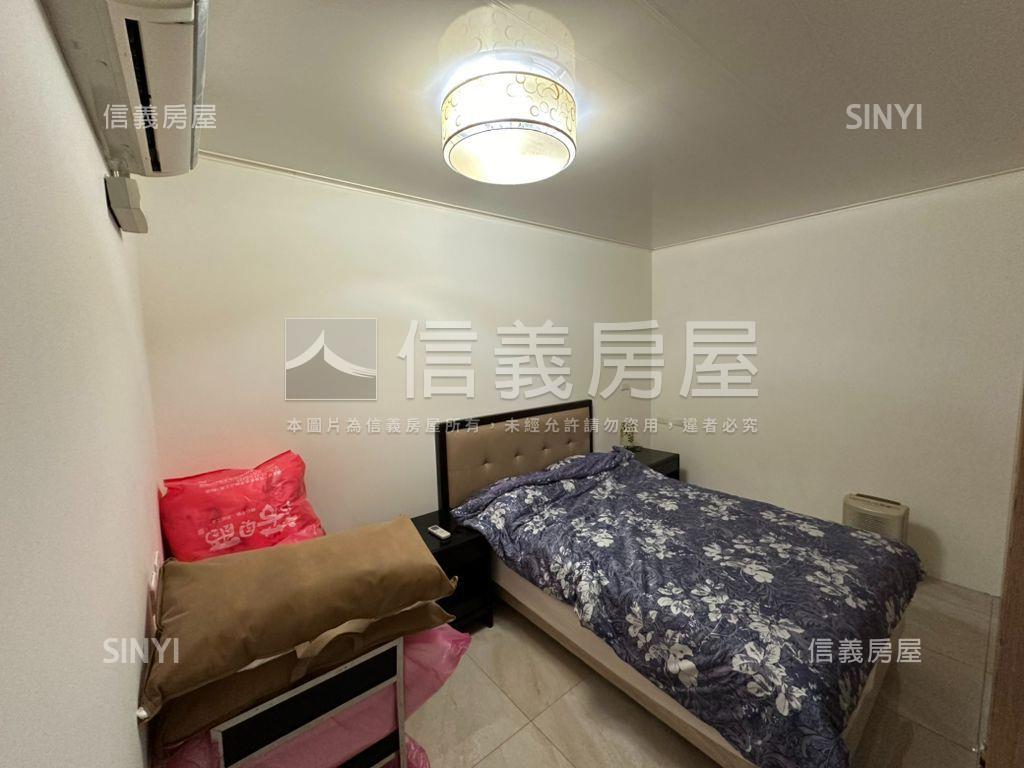 蘇澳精裝溫馨樂活透天房屋室內格局與周邊環境