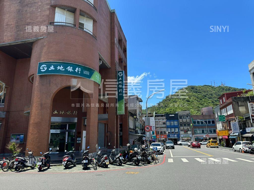 蘇澳精裝溫馨樂活透天房屋室內格局與周邊環境