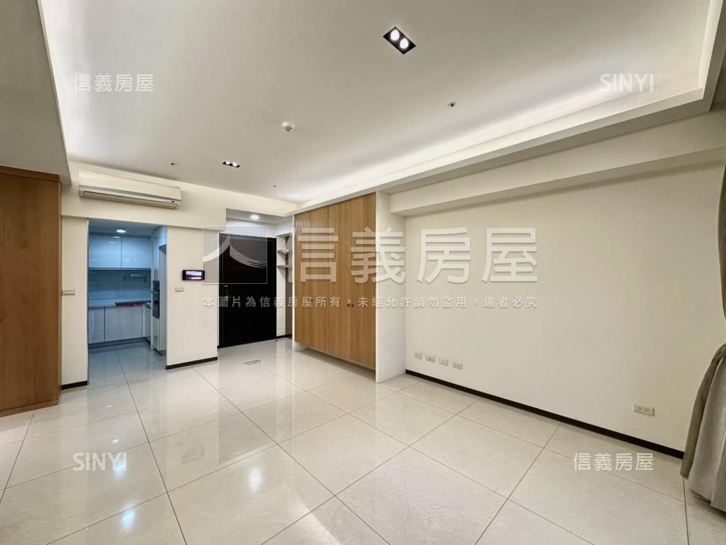 時光織錦視野高樓三房平車房屋室內格局與周邊環境