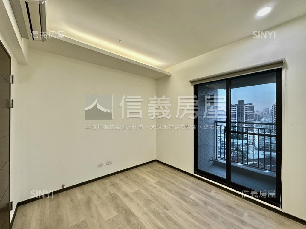 時光織錦視野高樓三房平車房屋室內格局與周邊環境